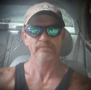 Meet your Posher, Wayne